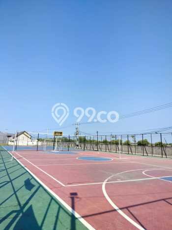Jual Rumah Strategis Bagus Punya 2 KT di Krian Sidoarjo SHM Jual Rumah Strategis Bagus Punya 2 KT di Krian Sidoarjo SHM
