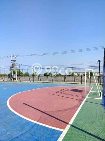 Jual Rumah Strategis Bagus Punya 2 KT di Krian Sidoarjo SHM Jual Rumah Strategis Bagus Punya 2 KT di Krian Sidoarjo SHM