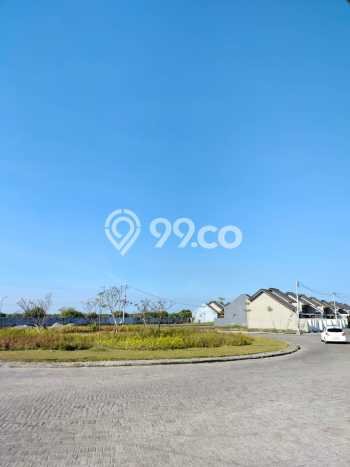 Jual Rumah Strategis Bagus Punya 2 KT di Krian Sidoarjo SHM Jual Rumah Strategis Bagus Punya 2 KT di Krian Sidoarjo SHM
