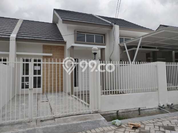 Dijual Rumah Siap Huni di Sidoarjo Sidoarjo Harga Rp.475 Juta LT 90m2 Dijual Rumah Siap Huni di Sidoarjo Sidoarjo Harga Rp.475 Juta LT 90m2