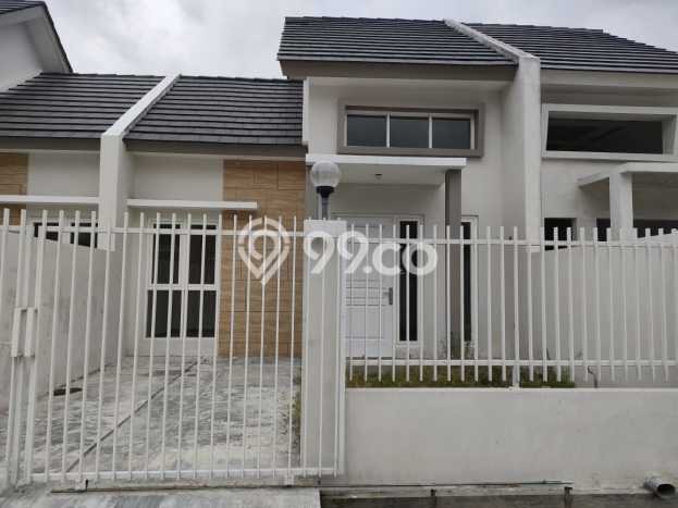 Dijual Rumah Siap Huni di Sidoarjo Sidoarjo Harga Rp.475 Juta LT 90m2 Dijual Rumah Siap Huni di Sidoarjo Sidoarjo Harga Rp.475 Juta LT 90m2
