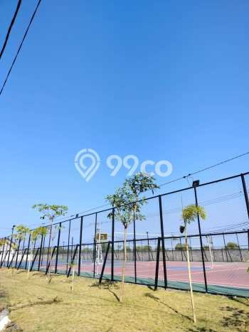 Rumah Terjangkau Dijual di Waru, Sidoarjo Harga Rp.475 Juta Rumah Terjangkau Dijual di Waru, Sidoarjo Harga Rp.475 Juta