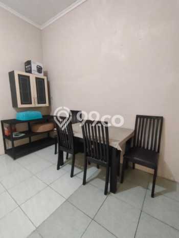 Disewakan Rumah Konsep Modern di Sidoarjo Sidoarjo dengan 2 KT Disewakan Rumah Konsep Modern di Sidoarjo Sidoarjo dengan 2 KT