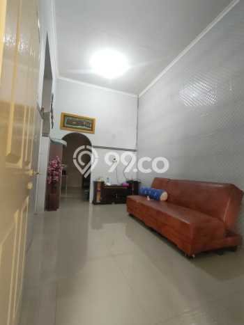 Disewakan Rumah Konsep Modern di Sidoarjo Sidoarjo dengan 2 KT Disewakan Rumah Konsep Modern di Sidoarjo Sidoarjo dengan 2 KT