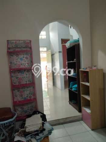 Disewakan segera hunian minimalis lokasi strategis 2 Kamar di Sidoarjo, Sidoarjo Disewakan segera hunian minimalis lokasi strategis 2 Kamar di Sidoarjo, Sidoarjo