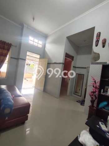 Disewakan segera hunian minimalis lokasi strategis 2 Kamar di Sidoarjo, Sidoarjo Disewakan segera hunian minimalis lokasi strategis 2 Kamar di Sidoarjo, Sidoarjo