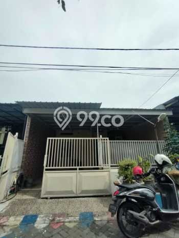 Disewakan segera hunian minimalis lokasi strategis 2 Kamar di Sidoarjo, Sidoarjo Disewakan segera hunian minimalis lokasi strategis 2 Kamar di Sidoarjo, Sidoarjo