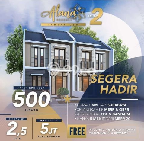 Jual Rumah Minimalis Bagus Punya 2 KT di Tulangan Sidoarjo SHM Jual Rumah Minimalis Bagus Punya 2 KT di Tulangan Sidoarjo SHM