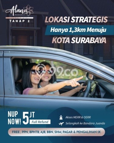 Jual Rumah Minimalis Bagus Punya 2 KT di Tulangan Sidoarjo SHM Jual Rumah Minimalis Bagus Punya 2 KT di Tulangan Sidoarjo SHM