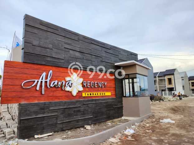 Jual Rumah Minimalis Bagus Punya 2 KT di Tulangan Sidoarjo SHM Jual Rumah Minimalis Bagus Punya 2 KT di Tulangan Sidoarjo SHM