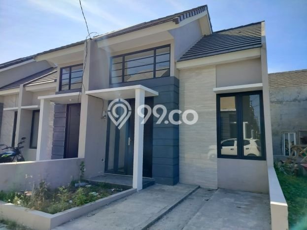 Dijual Rumah Strategis Bagus Punya 2 KT di Rungkut Surabaya SHM Dijual Rumah Strategis Bagus Punya 2 KT di Rungkut Surabaya SHM