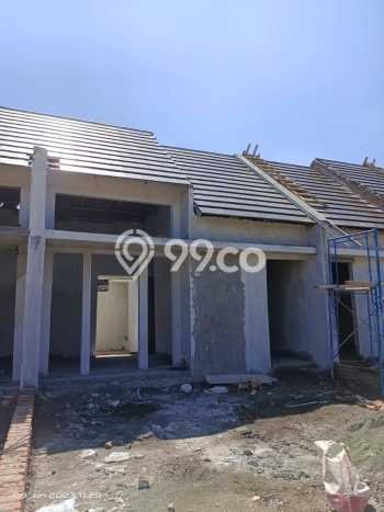 Rumah Minimalis LB/LT 36m2/90m2 Siap Huni di Balongbendo, Sidoarjo Rumah Minimalis LB/LT 36m2/90m2 Siap Huni di Balongbendo, Sidoarjo