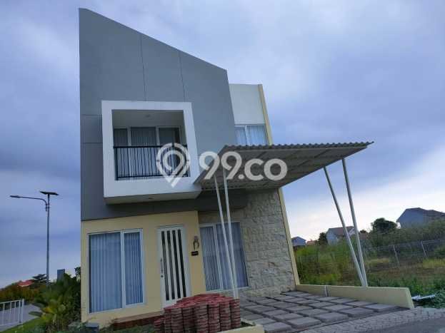 Rumah Sederhana Dijual Lokasi Sidoarjo 2 Kamar dengan LT 98m2 Rumah Sederhana Dijual Lokasi Sidoarjo 2 Kamar dengan LT 98m2