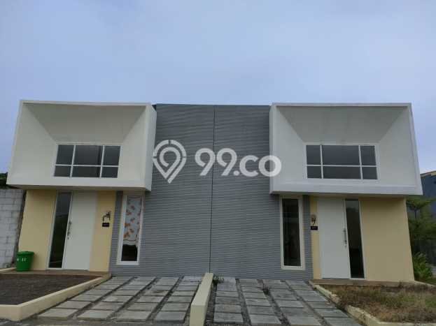 Rumah Terjangkau Dijual Area Buduran, Sidoarjo Harga Rp.400 Juta Rumah Terjangkau Dijual Area Buduran, Sidoarjo Harga Rp.400 Juta