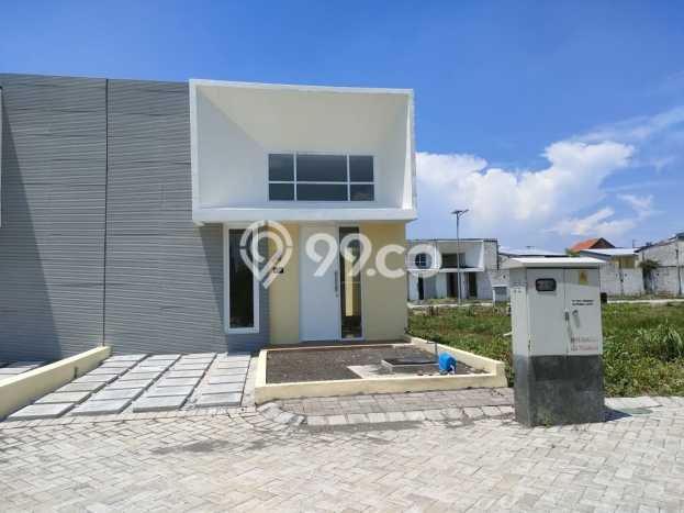 Rumah Terjangkau Dijual Area Buduran, Sidoarjo Harga Rp.400 Juta Rumah Terjangkau Dijual Area Buduran, Sidoarjo Harga Rp.400 Juta