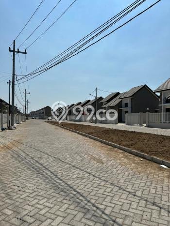 Jual Rumah Siap Huni di Sidoarjo Sidoarjo Harga Rp.480 Juta LT 72m2 Jual Rumah Siap Huni di Sidoarjo Sidoarjo Harga Rp.480 Juta LT 72m2