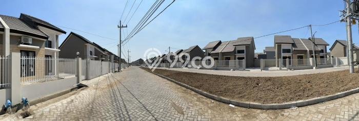 Rumah Terjangkau Dijual di Waru, Sidoarjo Harga Rp.500 Juta Rumah Terjangkau Dijual di Waru, Sidoarjo Harga Rp.500 Juta