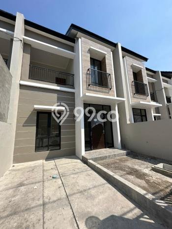 Rumah Terjangkau Dijual di Waru, Sidoarjo Harga Rp.500 Juta Rumah Terjangkau Dijual di Waru, Sidoarjo Harga Rp.500 Juta