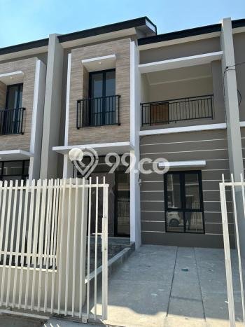 Rumah Terjangkau Dijual di Waru, Sidoarjo Harga Rp.500 Juta Rumah Terjangkau Dijual di Waru, Sidoarjo Harga Rp.500 Juta