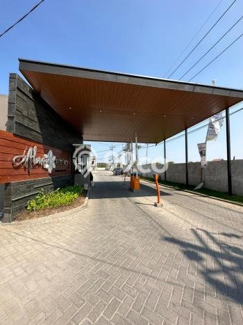 Rumah Terjangkau Dijual di Waru, Sidoarjo Harga Rp.500 Juta Rumah Terjangkau Dijual di Waru, Sidoarjo Harga Rp.500 Juta