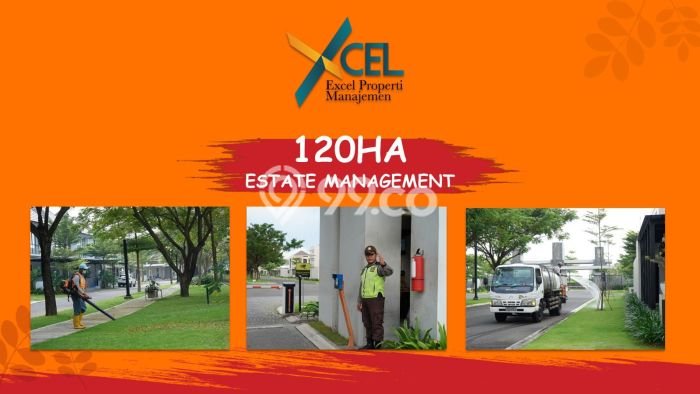 Jual Rumah Harga Miring Sukodono Punya 2 Kamar & LT 75m2 Jual Rumah Harga Miring Sukodono Punya 2 Kamar & LT 75m2