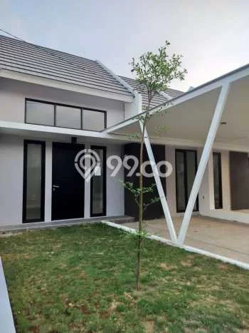 Jual Rumah Harga Miring Sukodono Punya 2 Kamar & LT 75m2 Jual Rumah Harga Miring Sukodono Punya 2 Kamar & LT 75m2