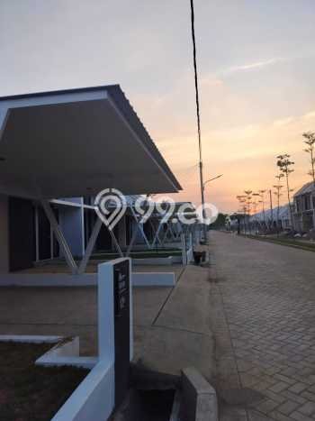 Dijual Rumah Minimalis Bagus Punya 2 KT di Sidoarjo Sidoarjo SHM Dijual Rumah Minimalis Bagus Punya 2 KT di Sidoarjo Sidoarjo SHM