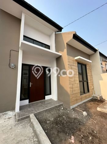 Dijual Rumah Strategis Bagus Punya 3 KT di Krian Sidoarjo SHM Dijual Rumah Strategis Bagus Punya 3 KT di Krian Sidoarjo SHM