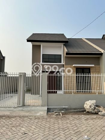 Dijual Cepat Rumah Bagus Siap Huni LB 72m2 di Gedangan, Sidoarjo Dijual Cepat Rumah Bagus Siap Huni LB 72m2 di Gedangan, Sidoarjo