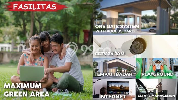 Hunian Murah Dijual Area Sidoarjo, Sidoarjo Harga Rp 450 Juta Hunian Murah Dijual Area Sidoarjo, Sidoarjo Harga Rp 450 Juta