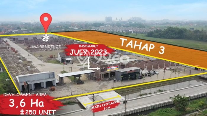 Hunian Murah Dijual Area Sidoarjo, Sidoarjo Harga Rp 450 Juta Hunian Murah Dijual Area Sidoarjo, Sidoarjo Harga Rp 450 Juta