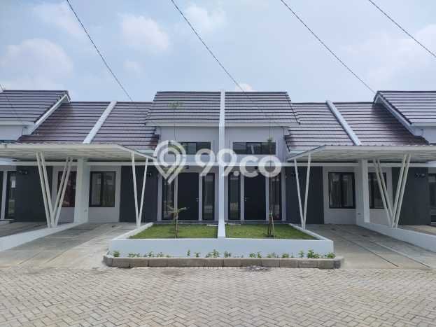 Jual Rumah Murah di Gedangan Sidoarjo Harga Rp.465 Juta LT 36m2 Jual Rumah Murah di Gedangan Sidoarjo Harga Rp.465 Juta LT 36m2