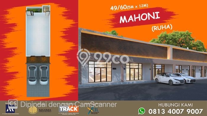 Jual Rumah Murah di Gedangan Sidoarjo Harga Rp.465 Juta LT 36m2 Jual Rumah Murah di Gedangan Sidoarjo Harga Rp.465 Juta LT 36m2
