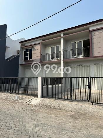 Unit Ruko Strategis di Sidoarjo, Sidoarjo Potensi Cuan Besar Unit Ruko Strategis di Sidoarjo, Sidoarjo Potensi Cuan Besar