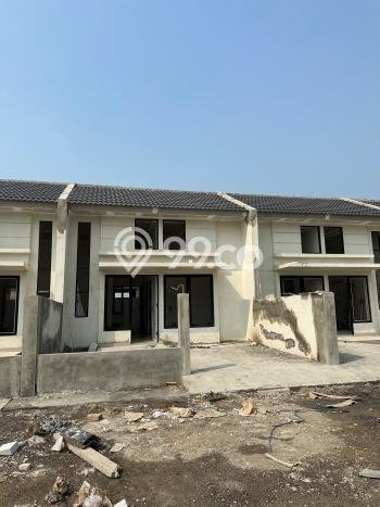 Unit Ruko Strategis di Sidoarjo, Sidoarjo Potensi Cuan Besar Unit Ruko Strategis di Sidoarjo, Sidoarjo Potensi Cuan Besar