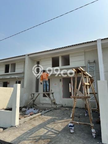 Unit Ruko Strategis di Sidoarjo, Sidoarjo Potensi Cuan Besar Unit Ruko Strategis di Sidoarjo, Sidoarjo Potensi Cuan Besar