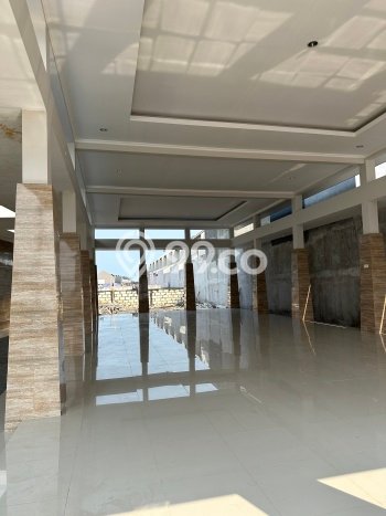 Rumah Minimalis 3 KT di Gununganyar Surabaya Unfurnished Rumah Minimalis 3 KT di Gununganyar Surabaya Unfurnished