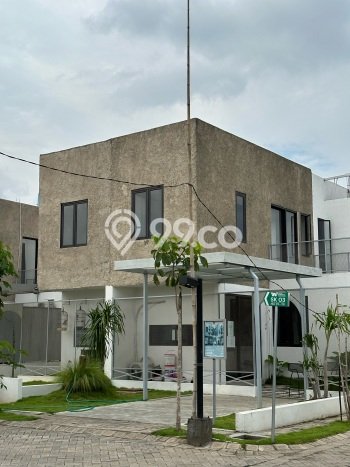 Dijual Cepat Rumah Favorit Siap Huni LB 45m2 di Sidoarjo, Sidoarjo Dijual Cepat Rumah Favorit Siap Huni LB 45m2 di Sidoarjo, Sidoarjo
