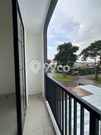 Jual Rumah Favorit Siap Huni LB 50m2 di Sidoarjo, Sidoarjo Jual Rumah Favorit Siap Huni LB 50m2 di Sidoarjo, Sidoarjo