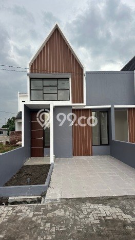 Dijual Rumah Minimalis Bagus Punya 2 KT di Sidoarjo Sidoarjo SHM Dijual Rumah Minimalis Bagus Punya 2 KT di Sidoarjo Sidoarjo SHM