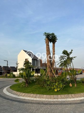 Rumah Strategis Minimalis Lb 36m2 di Sidoarjo, Sidoarjo Rumah Strategis Minimalis Lb 36m2 di Sidoarjo, Sidoarjo