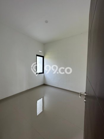 Rumah Budget Terbaik Dijual Area Sidoarjo LT 90m2 Rumah Budget Terbaik Dijual Area Sidoarjo LT 90m2
