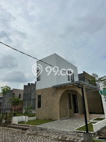 Dijual Cepat Rumah Favorit Siap Huni LB 45m2 di Sidoarjo, Sidoarjo Dijual Cepat Rumah Favorit Siap Huni LB 45m2 di Sidoarjo, Sidoarjo