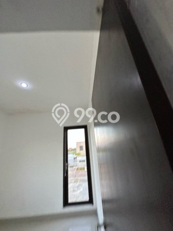 Jual Rumah Bagus Siap Huni LB 45m2 di Sukodono, Sidoarjo Jual Rumah Bagus Siap Huni LB 45m2 di Sukodono, Sidoarjo