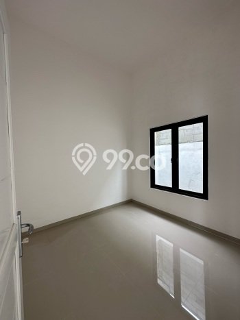 Rumah Minimalis Terbaik Dijual Area Sidoarjo LT 90m2 Rumah Minimalis Terbaik Dijual Area Sidoarjo LT 90m2