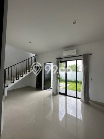 Jual Rumah Harga Miring Gedangan Punya 2 KT & LT 90m2 Jual Rumah Harga Miring Gedangan Punya 2 KT & LT 90m2