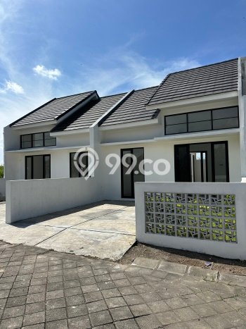 Dijual Rumah Siap Huni di Sidoarjo Sidoarjo Harga Rp 360 Juta LT 72m2 Dijual Rumah Siap Huni di Sidoarjo Sidoarjo Harga Rp 360 Juta LT 72m2