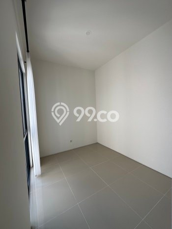 Rumah Modern 3 KT di Surabaya Kota Surabaya Unfurnished Rumah Modern 3 KT di Surabaya Kota Surabaya Unfurnished