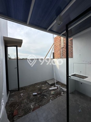 Dijual Rumah Siap Huni di Sidoarjo Sidoarjo Harga Rp 375 Juta LT 90m2 Dijual Rumah Siap Huni di Sidoarjo Sidoarjo Harga Rp 375 Juta LT 90m2