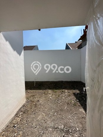 Dijual Rumah Minimalis Bagus Punya 2 KT di Sidoarjo Sidoarjo SHM Dijual Rumah Minimalis Bagus Punya 2 KT di Sidoarjo Sidoarjo SHM